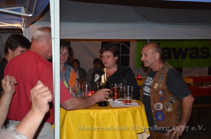 MCE Sommertreffen 2013 - 490.JPG